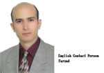 farzad