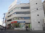 中古車オークション　町田
