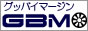ÎԂ̃I[NVsȂOboC}[W