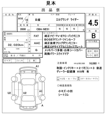 安く買う